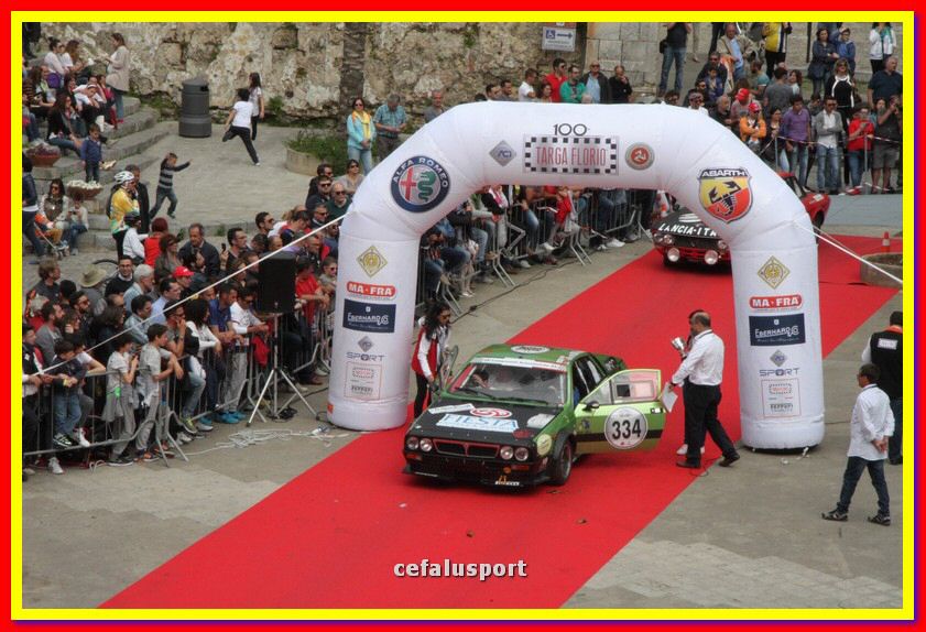 160508 Targa 297_tn.jpg